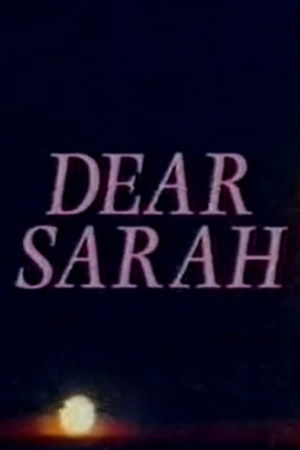 Dear Sarah Dear Sarah