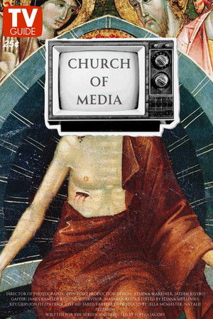 Church of Media Church of Media