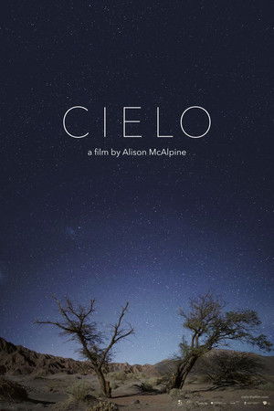 Cielo Cielo