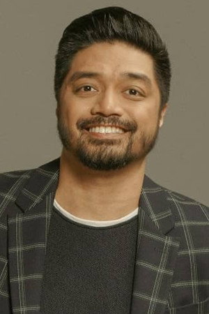 Nyoy Volante