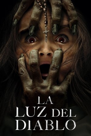 La luz del diablo