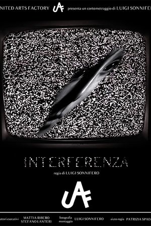 Interference Interference