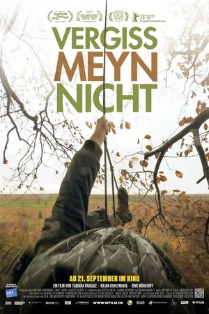 Lonely Oaks Lonely Oaks