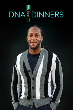 DNA Dinners DNA Dinners