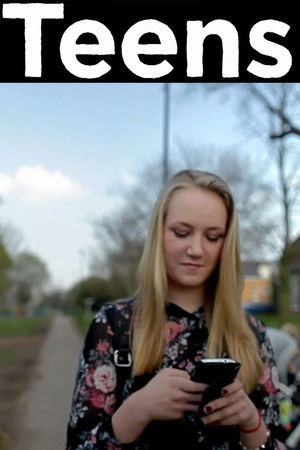 Teens Teens
