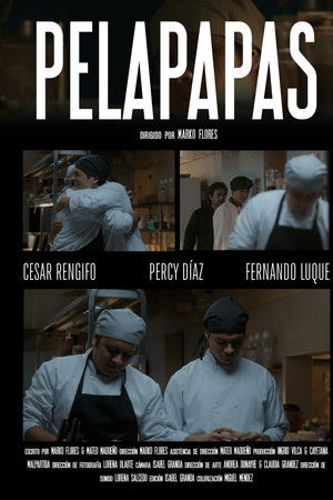 Potato Peeler Potato Peeler