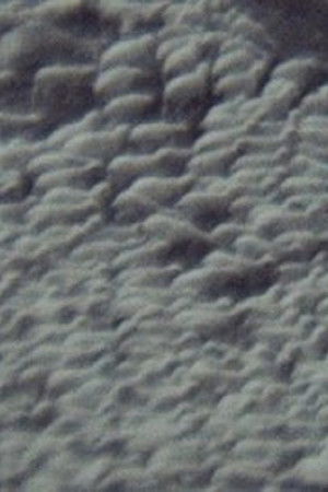 Étude 1a: Release (I) Étude 1a: Release (I)