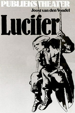 Lucifer Lucifer