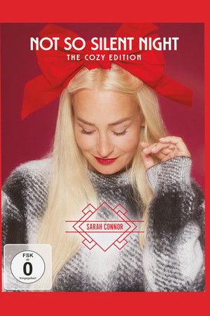 Sarah Connor - Not So Silent Night Sarah Connor - Not So Silent Night
