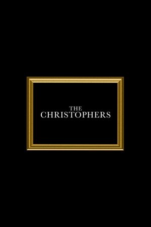 The Christophers