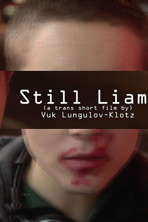 Still Liam