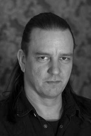 Sami Lopakka