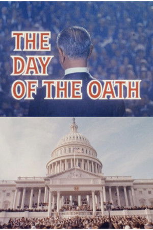 The Day of the Oath The Day of the Oath