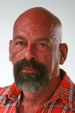 Jack Holden
