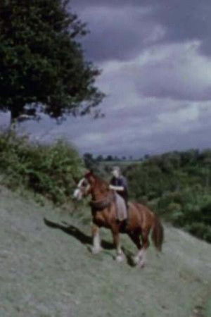 West of England West of England