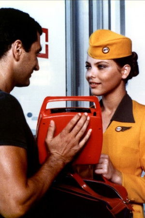 Without Words Without Words