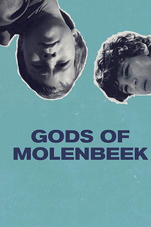 Gods of Molenbeek