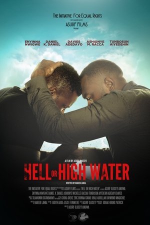 Hell or High Water Hell or High Water