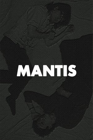 Mantis Mantis