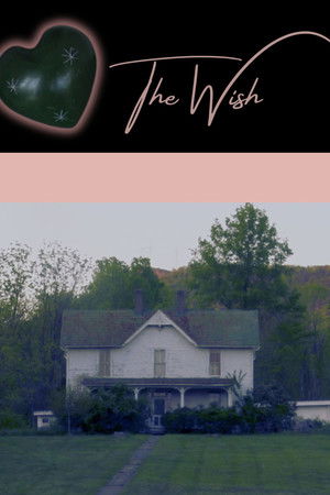 The Wish