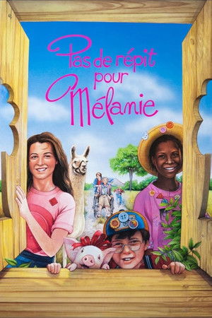 The Case of the Witch Who Wasn't The Case of the Witch Who Wasn't