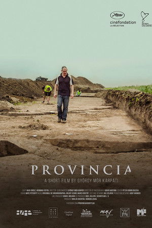 Provincia