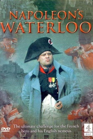 Napoleon's Waterloo Napoleon's Waterloo