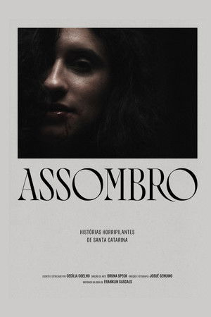 Assombro