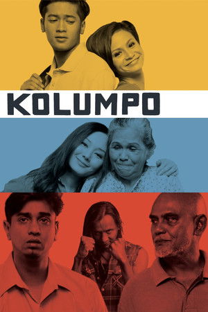 Kolumpo Kolumpo