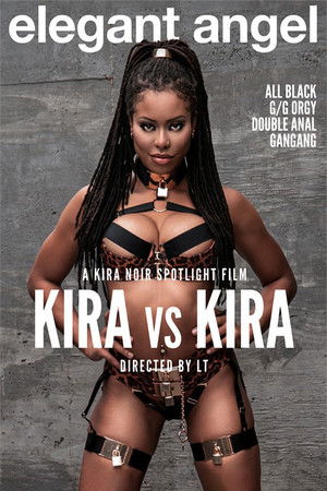 Kira vs Kira Kira vs Kira