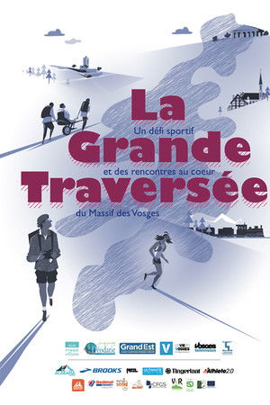 La Grande Traversée