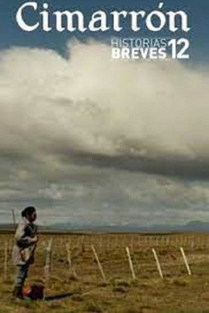 Cimarrón