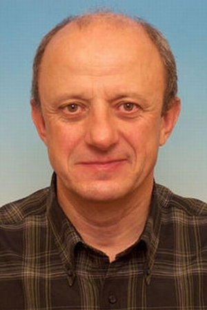 Mihai Mălaimare