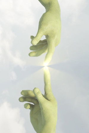 This Is Your Brain On Goblins This Is Your Brain On Goblins