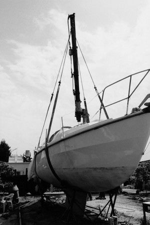 Seven Days in Elul Seven Days in Elul