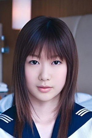 Sakura Ayame