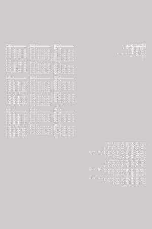 A Lot of Sorrow A Lot of Sorrow