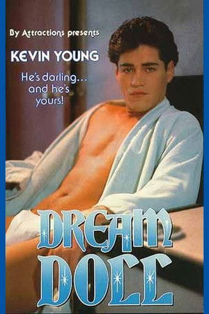 Dream Doll Dream Doll