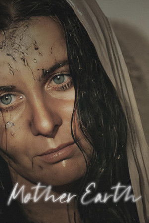 Mother Earth Mother Earth