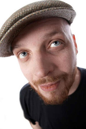 Aleksandr Kovalskiy