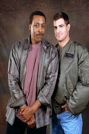 Skip Chasers Skip Chasers