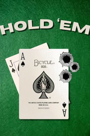 Hold 'Em