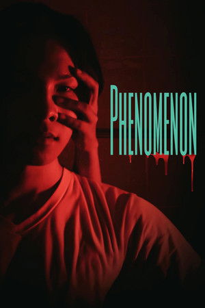 Phenomenon Phenomenon