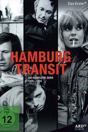 Hamburg Transit