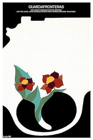 Guardafronteras Guardafronteras