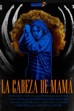 La Cabeza de Mamá