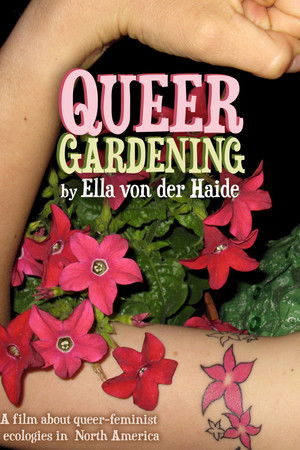 Queer Gardening Queer Gardening