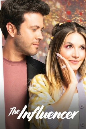 The Influencer The Influencer