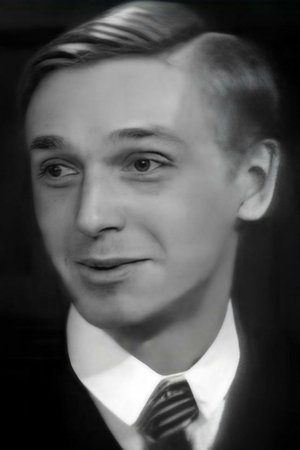 Edmund Mikulski