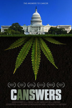 (C)ANSWERS: The Answers to Cancer (C)ANSWERS: The Answers to Cancer